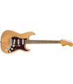 Squier Classic Vibe 70s Stratocaster Natural 037-4020-521