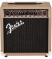Fender Acoustasonic 15 231-3700-000