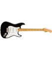 Squier Classic Vibe '50s Stratocaster Black 037-4005-506