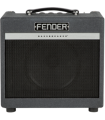 Fender Bassbreaker 007 Combo 226-0000-000
