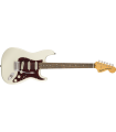 Squier Classic Vibe '70s Stratocaster Olympic White 037-4020-501