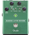Fender Marine Layer Reverb  023-4532-000