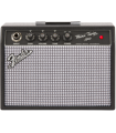 Fender MINI '65 TWIN-AMP 023-4812-000