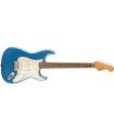 Squier Classic Vibe '60s Stratocaster Lake Placid Blue 037-4010-502