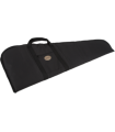 Gretsch G2164 Solid Body Gig Bag Black 099-6460-000