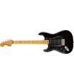 Squier Classic Vibe '70s Stratocaster HSS Left-Handed Black 037-4026-506