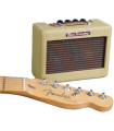 Fender Mini '57 Twin-Amp  023-4811-000