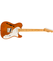 Squier Classic Vibe '60s Telecaster Thinline Natural 037-4067-521
