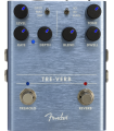 Fender Tre-Verb Digital Reverb/Tremolo  023-4541-000
