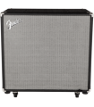 Fender Rumble 115 Cabinet 237-0900-000