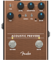 Fender Acoustic Preverb  023-4548-000