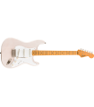 Squier Classic Vibe '50s Stratocaster White Blonde 037-4005-501