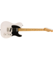 Squier Classic Vibe '50s Telecaster White Blonde 037-4030-501