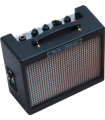 Fender MD20 Mini Deluxe Amplifier  023-4810-000