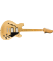 Squier Classic Vibe Starcaster Natural 037-4590-521
