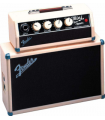Fender Mini Tonemaster© Amplifier  023-4808-000