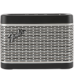 Fender Newport Bluetooth Speaker 696-0106-000