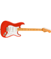 Squier Classic Vibe '50s Stratocaster Fiesta Red 037-4005-540