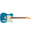 Fender Vintera© '60s Telecaster© Modified Lake Placid Blue 014-9893-302