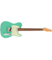 Fender Vintera© '60s Telecaster© Modified Seafoam Green 014-9893-373