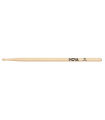 Vic Firth 5A with NOVA Imprint Second Quality Drumsticks