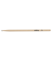 Vic Firth 7AN with NOVA Imprint Second Quality Drumsticks