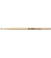 Vic Firth Corpsmaster Snare - 17" x .705" Drumsticks