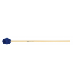 Balter B13R Mallet, Blue Yarn, Med, RTN  - Marimba / Vibes Mallets