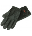 Zildjian Drummer's Gloves  - X Large