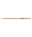 Vic Firth 5BN with NOVA Imprint Second Quality Drumsticks