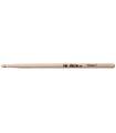 Vic Firth Corpsmaster Snare - 17" x .695" Drumsticks