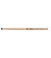 Vic Firth Corpsmaster Multi-Tenor stick -- John Mapes Drumsticks