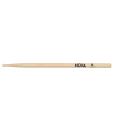 Vic Firth 5AN with NOVA Imprint Second Quality Drumsticks