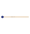 Balter B23R Mallet, Blue Cord, Med, RTN  - Marimba / Vibes Mallets
