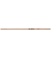 Vic Firth World Classic -- Timbale 17" x .500" Drumsticks