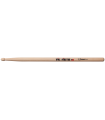 Vic Firth Corpsmaster Snare - 16 1/2" x .695" Drumsticks