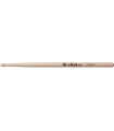 Vic Firth Corpsmaster Snare - 17" x .715" Drumsticks