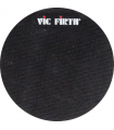 Vic Firth Laminate for Stock and Slim pads