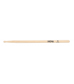 Vic Firth 7A with NOVA Imprint Second Quality Drumsticks