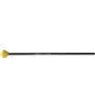 Balter BBB4 Mallet, Yellow Cord, Hard  - Marimba / Vibes Mallets