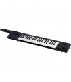 Yamaha Sonogenic Keytar SHS-500 Black