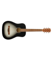 Fender FA-15 3/4 Size Acoustic Guitar Moonlight Burst 0971170135