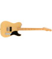 Fender Noventa Telecaster® Vintage Blonde 014-0912-307