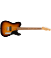 Fender Noventa Telecaster® 2-Color Sunburst 014-0913-303
