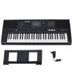 Yamaha Portable Student Keyboard PSRE473