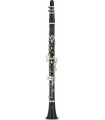 Yamaha YCL450M Intermediate Clarinet