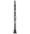 Yamaha Custom Clarinet YCLCSVRL-ASP