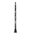 Yamaha YCL CSGALIII Custom A Clarinet