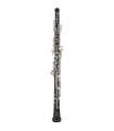 Yamaha YOB841LT Custom Oboe