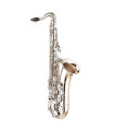 Yamaha YTS62SIII Professional Tenor Saxophone